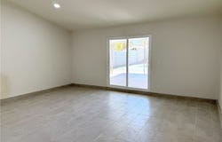 236 Pershing Drive, Las Vegas, NV 89107