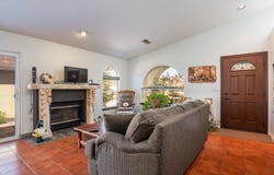 10812 CENTRAL PARK Drive NE, Albuquerque, NM 87123