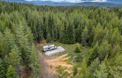 13378 Highway 211, Usk, WA 99180