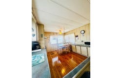 427 Fairway Dr, Melbourne Beach, FL 32951
