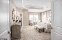 10845 BLANTON WAY, UPPER MARLBORO, MD 20772