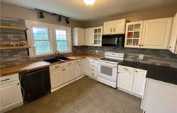 10619 NC Highway 89 W, Westfield, NC 27053