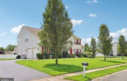1599 CHEROKEE LANE, VINELAND, NJ 08361