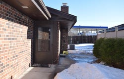 3011 1st Avenue NW, Willmar, MN 56201