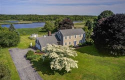 47 Fallon Drive, Westport, MA 02790