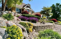 505 Pacific Avenue, Ortonville, MN 56278