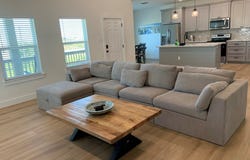 2122 S Young St, ROCKPORT, TX 78382