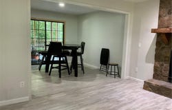170 Beatrice Street, Dallas, GA 30157