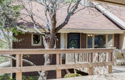 17 Britten Circle, Bella Vista, AR 72715