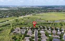 454 Fall Cir, Kyle, TX 78640