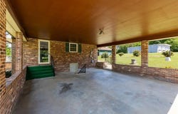 2804 Fox Knob Road, Jonesville, NC 28642