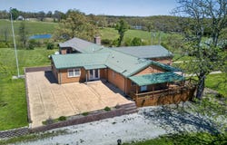 33800 Delta Rd, Falcon, MO 65470