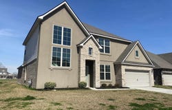2119 Dovefield Ave, Zachary, LA 70791