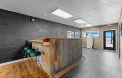 120 Illinois Avenue, Council, ID 83612