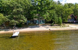 436 Pequawket Trail, Freedom, NH 03836