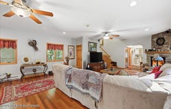 139 Birch Drive, Blakeslee, PA 18610