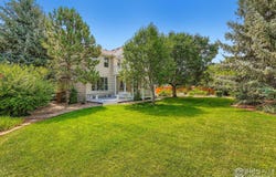 1612 Zinnia Cir, Lafayette, CO 80026