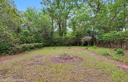 7881 Hilo Way, Diamondhead, MS 39525