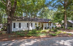 117 Kings Drive, Locust, NC 28097