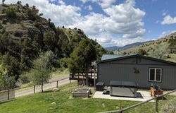 27 Leo, Emigrant, MT 59027