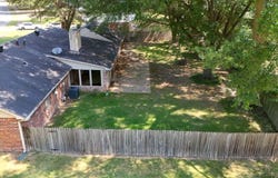 1005 cherry Lane, West Memphis, AR 72301