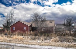 120 Palomino Court, Belgrade, MT 59714