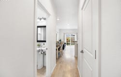 1228 S QUARTZ Dr, Cornelius, OR 97113