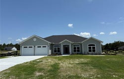 17575 NW 253RD DRIVE, HIGH SPRINGS, FL 32643