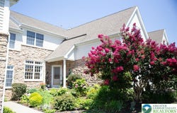 1100 Troon Court, Williams Twp, PA 18042