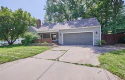 5400 W 58th Street, Roeland Park, KS 66205
