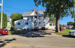 310 S Main Street, Austin, MN 55912