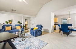 11833 Spring Lake Way, Fayetteville, GA 30215