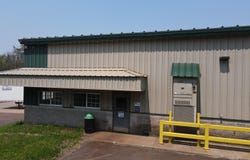 1760 Liberty, Ironwood, MI 49938-1111