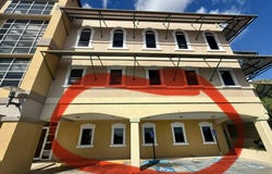 1336 Thomas NEW, St. Thomas, VI 00802