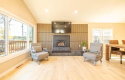 252 Evans Trail, Tipton, MI 49287
