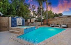 6612 Karin Place, San Gabriel, CA 91775