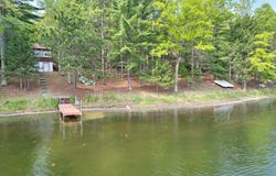 7281 PINE SHORE LN, St Germain, WI 54558