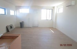 1019 Race Street, Colorado Springs, CO 80904