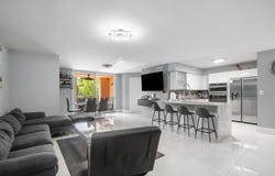 700 Scotia 205 Drive, Hypoluxo, FL 33462