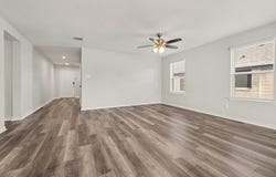 2620 Wayne Avenue, Aubrey, TX 76227
