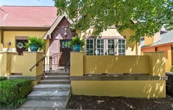 9008 NE 80th Street, Kansas City, MO 64158