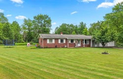 2 Lincolnshire Boulevard, Owego, NY 13827