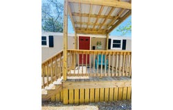 69 Old Mill Landing, Onemo, VA 23130