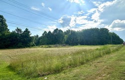 1336 S Main Street, Hartford, KY 42347