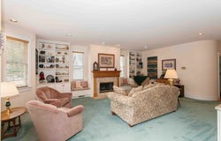 320 4th Street, Ouray, CO 81427