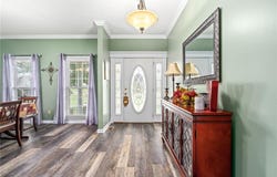 174 OAKVIEW Way, ROANOKE, AL 36274