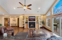 771 Lake Valley Drive, Camdenton, MO 65020