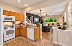 4106 SW 54TH Circle, OCALA, FL 34474