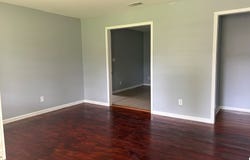 2017 W Waddell Ave, Albany, GA 31707
