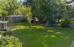 117 Royal Ave, Thomasville, GA 31792